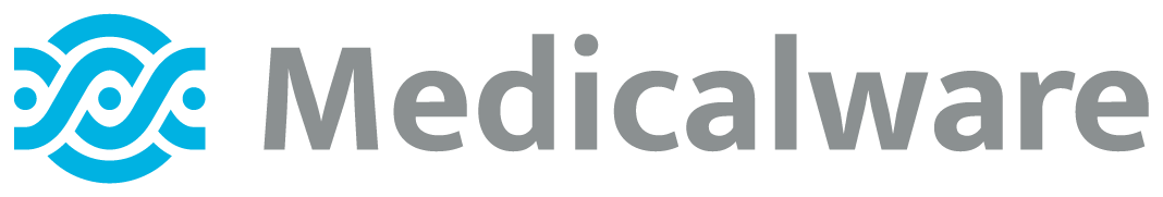 Medicalware Logo